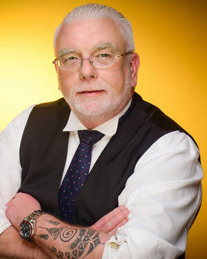 Ratko Delorko — ARMENIA • International Music Festival and Competition