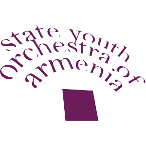 State Youth Orchestra of Armenia