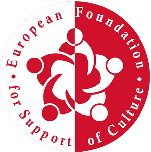 Organazed by European Foundation for Support of Culture